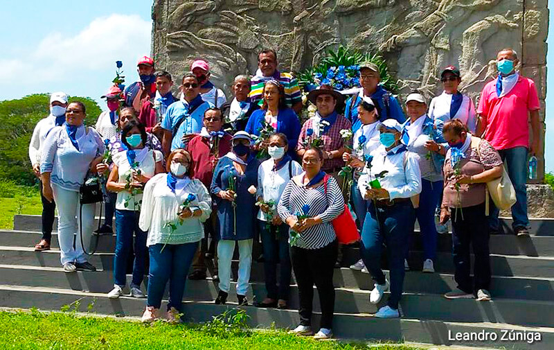 recorrido-hacienda-san-jacinto-